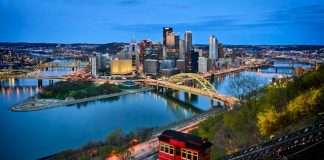 Seltzer bets on Pennsylvania insurance growth with Trego