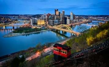 Seltzer bets on Pennsylvania insurance growth with Trego Seltzer bets on Pennsylvania insurance growth with Trego