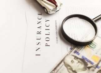 Federato launches Claims to close loss ratio gaps Federato