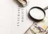 Sixfold, Sollers partner to speed up underwriting Sixfold, Sollers partner to speed up underwriting