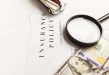 Sixfold, Sollers partner to speed up underwriting Sixfold, Sollers partner to speed up underwriting