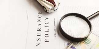 Sixfold, Sollers partner to speed up underwriting