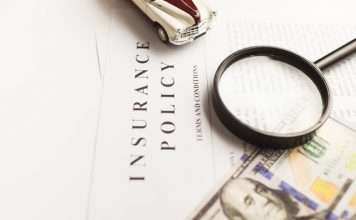 Sixfold, Sollers partner to speed up underwriting Sixfold, Sollers partner to speed up underwriting