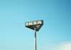 IKEA taps UK insurance market with Urban Jungle partnership