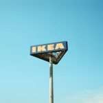 IKEA taps UK insurance market with Urban Jungle partnership