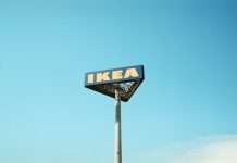 IKEA taps UK insurance market with Urban Jungle partnership