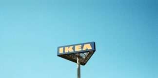 IKEA taps UK insurance market with Urban Jungle partnership
