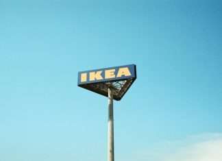 IKEA taps UK insurance market with Urban Jungle partnership