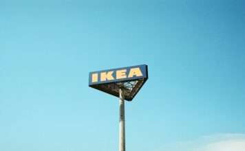 IKEA taps UK insurance market with Urban Jungle partnership IKEA taps UK insurance market with Urban Jungle partnership