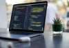 CLARA unveils end-to-end agentic claims platform
