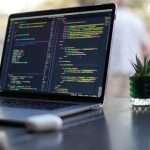 CLARA unveils end-to-end agentic claims platform