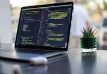 CLARA unveils end-to-end agentic claims platform CLARA unveils end-to-end agentic claims platform