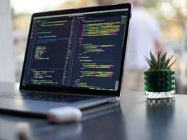 CLARA unveils end-to-end agentic claims platform CLARA unveils end-to-end agentic claims platform