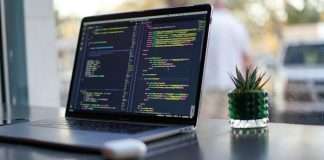 CLARA unveils end-to-end agentic claims platform