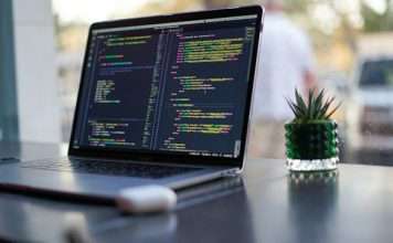 CLARA unveils end-to-end agentic claims platform CLARA unveils end-to-end agentic claims platform