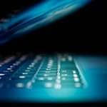 Undisclosed AI use threatens cyber insurance portfolios Undisclosed AI use threatens cyber insurance portfolios