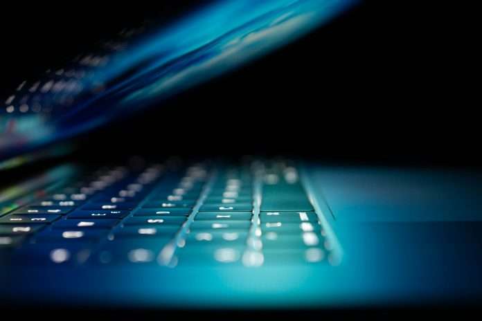 Cyber insurers can no longer rely on AI self-disclosure Undisclosed AI use threatens cyber insurance portfolios