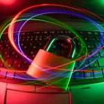 Digital footprints reveal hidden cyber insurance risk