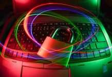 Digital footprints reveal hidden cyber insurance risk Digital footprints reveal hidden cyber insurance risk