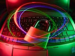 Digital footprints reveal hidden cyber insurance risk