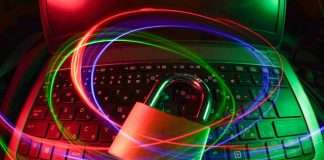 Digital footprints reveal hidden cyber insurance risk Digital footprints reveal hidden cyber insurance risk
