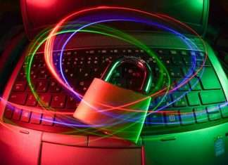Digital footprints reveal hidden cyber insurance risk