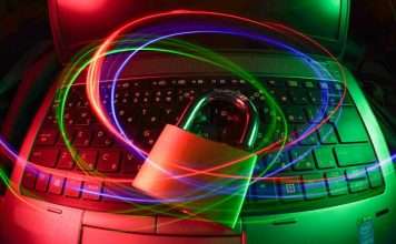 Digital footprints reveal hidden cyber insurance risk