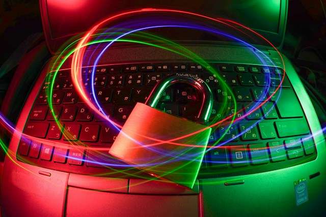 Digital footprints reveal hidden cyber insurance risk Digital footprints reveal hidden cyber insurance risk