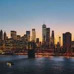 Elio Mortgage's $5.1m raise tests the AI-native operator model