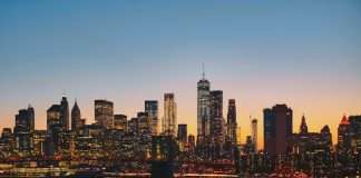Elio Mortgage's $5.1m raise tests the AI-native operator model