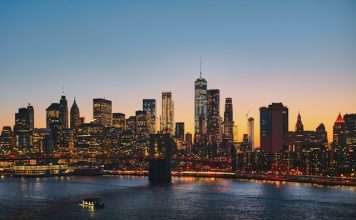 Elio Mortgage's $5.1m raise tests the AI-native operator model