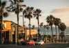 MGT enters California as insurance options shrink