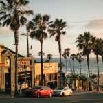 MGT enters California as insurance options shrink MGT enters California as insurance options shrink