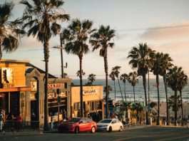MGT enters California as insurance options shrink MGT enters California as insurance options shrink