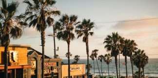 MGT enters California as insurance options shrink MGT enters California as insurance options shrink