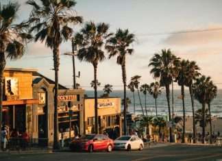 MGT enters California as insurance options shrink MGT enters California as insurance options shrink