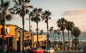MGT enters California as insurance options shrink