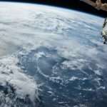 Matter Intelligence unveils space-based roof analytics