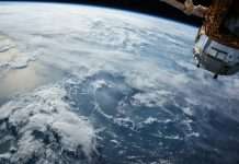 Matter Intelligence unveils space-based roof analytics Matter Intelligence unveils space-based roof analytics