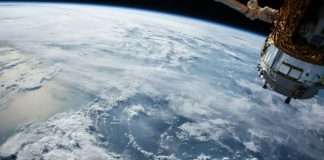 Matter Intelligence unveils space-based roof analytics Matter Intelligence unveils space-based roof analytics