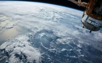Matter Intelligence unveils space-based roof analytics