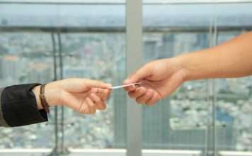 Shelter Insurance taps One Inc to digitise payments Shelter Insurance taps One Inc to digitise payments