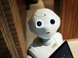 Vertafore unveils Agentic Agency and four new AI agents Vertafore unveils Agentic Agency and four new AI agents