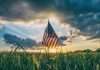 US insurers face a major 2026 ISO GL overhaul