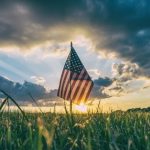 US insurers face a major 2026 ISO GL overhaul
