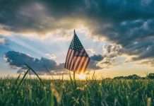 US insurers face a major 2026 ISO GL overhaul