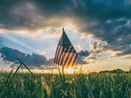 US insurers face a major 2026 ISO GL overhaul US insurers face a major 2026 ISO GL overhaul