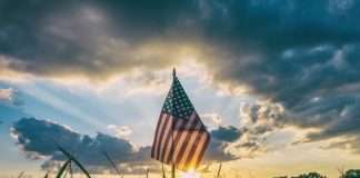 US insurers face a major 2026 ISO GL overhaul