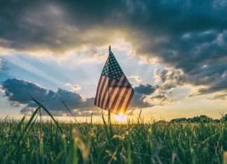 US insurers face a major 2026 ISO GL overhaul US insurers face a major 2026 ISO GL overhaul