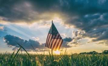 US insurers face a major 2026 ISO GL overhaul